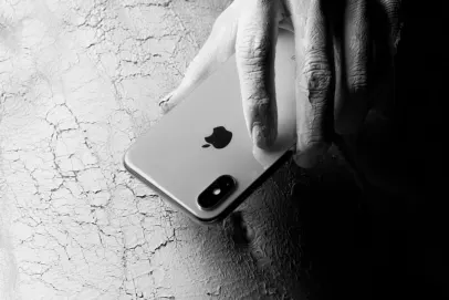 22бет Казино Мобилно приложение